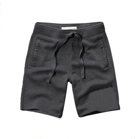 JOGGER SHORT